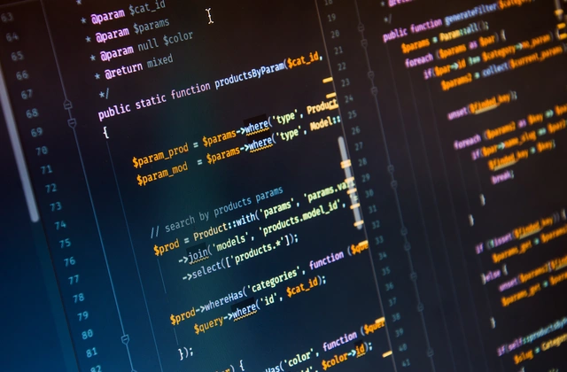 enco our-team code pic