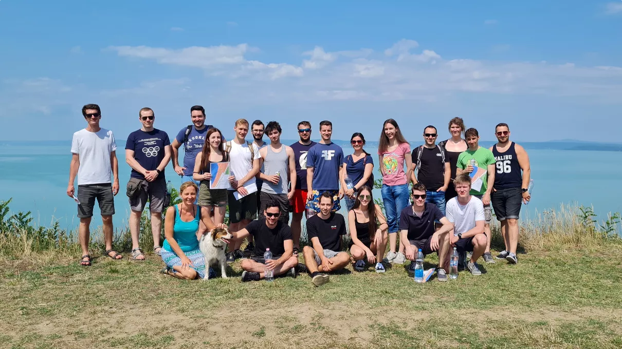 EN-CO Software Zrt. - our-team-pic3