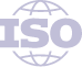 ISO Cert Logo