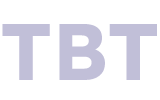 TBT Logo
