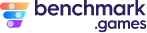 Benchmark Game