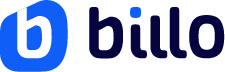 Billo