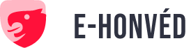 E-Honvéd