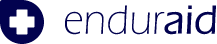 Enduraid