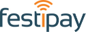 Festipay