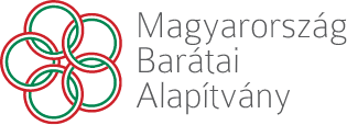 Friends of Hungary