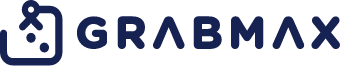 Grabmax