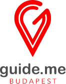Guide Me