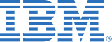 IBM