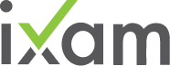 Ixam
