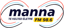 Manna FM