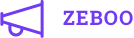 Zeboo